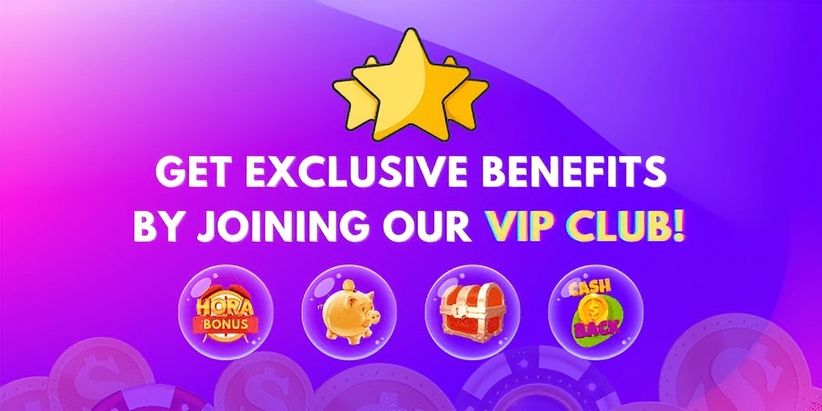 phsky app login slot games lobby banner