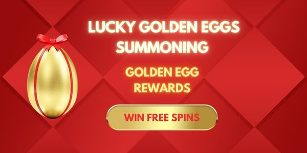 phsky app login live casino dealer tables