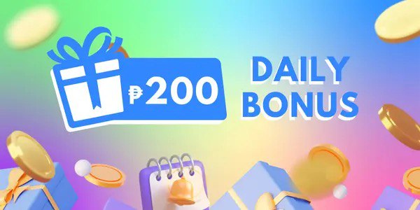 phsky app login vip club rewards and cashback
