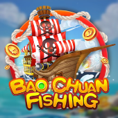 Bao Chuan Fishing on phsky app login