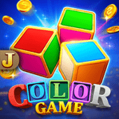 Color Game on phsky app login