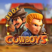 Cowboys slot on phsky app login