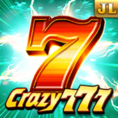 Crazy777 slot on phsky app login