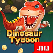 Dinosaur Tycoon on phsky app login