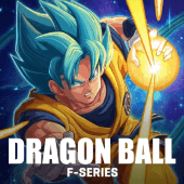 Dragon Ball slot on phsky app login