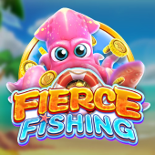 Fierce Fishing on phsky app login