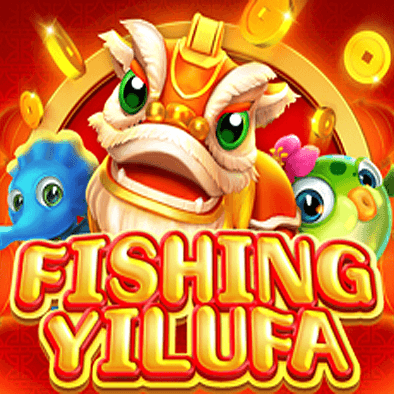 Fishing Yi Lu Fa on phsky app login