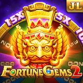 Fortune Gems 2 slot on phsky app login