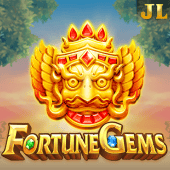 Fortune Gems slot on phsky app login