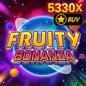 Fruity Bonanza slot on phsky app login