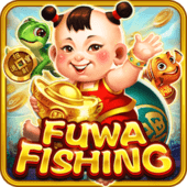 Fuwa Fishing on phsky app login