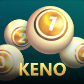 Keno on phsky app login casino
