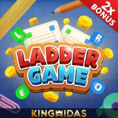 Ladder Game on phsky app login