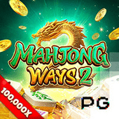 Mahjong Ways 2 slot on phsky app login