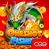 Oneshot Fishing on phsky app login