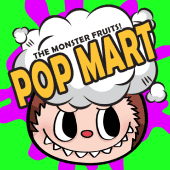 Popmart slot on phsky app login