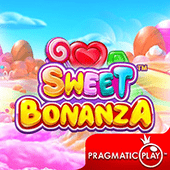 Sweet Bonanza slot on phsky app login