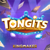 Tongits card game on phsky app login