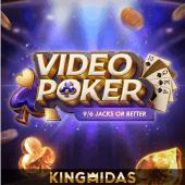 Video Poker on phsky app login casino